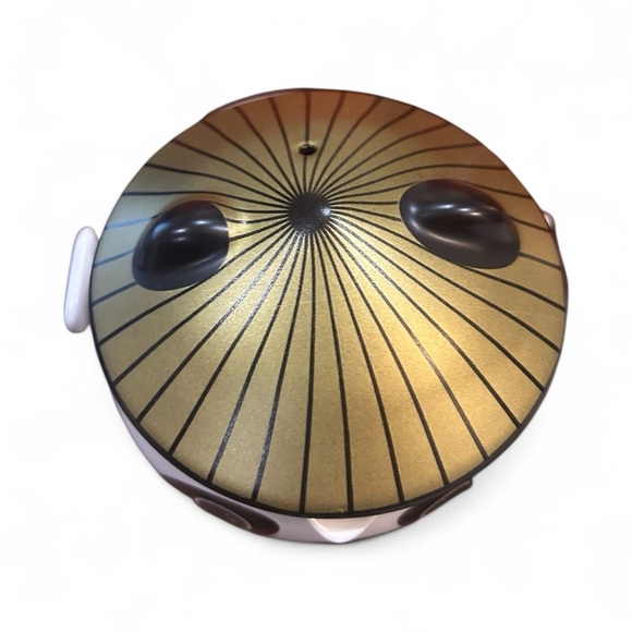 Panda Teaport and Tea Cup Travel Set for Herbal Tea - Picture 7 of 7